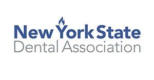New York State Dental Association