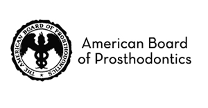 American Board of Posthodontics