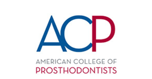 America College of Proshodontists