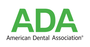 American Dental Association
