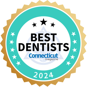 BestDentists-Seal-2024
