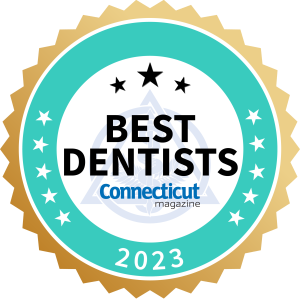 BestDentists_Seal_HighRes